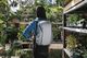 Plecak Peak Design Plecak Everyday Backpack 20L Zip - Popielaty - EDLv2 12