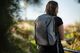 Plecak Peak Design Plecak Everyday Backpack 20L Zip - Popielaty - EDLv2 6