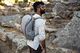 Plecak Peak Design Plecak Everyday Backpack 20L Zip - Popielaty - EDLv2 7