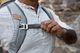 Plecak Peak Design Plecak Everyday Backpack 20L Zip - Popielaty - EDLv2 9