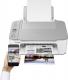 Urządzenie wielofunkcyjne Canon Pixma TS3451 (4463C026) 6