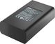 Ładowarka do aparatu Newell Ładowarka dwukanałowa Newell DL-USB-C do akumulatorów AHDBT-901 1