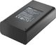 Ładowarka do aparatu Newell Ładowarka dwukanałowa DL-USB-C DMW-BLK22 do Panasonic LUMIX S5, GH5, G9,GH5S 2