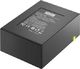 Newell Ładowarka dwukanałowa Newell SDC-USB AHDBT-901 do GoPro HERO 9 Black 1