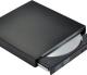 Napęd Asato CD/DVD USB 2.0 2