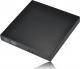 Napęd Asato CD/DVD USB 2.0 5