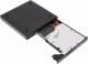 Napęd Asato CD/DVD USB 2.0 6
