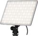 Lampa studyjna Quadralite Lampa Quadralite Thea 160 LED 3200K - 5600K 1