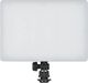 Lampa studyjna Quadralite Lampa Quadralite Thea 160 LED 3200K - 5600K 1