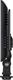 Lampa studyjna Quadralite Lampa Quadralite Thea 160 LED 3200K - 5600K 2