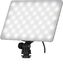 Lampa studyjna Quadralite Lampa Quadralite Thea 160 LED 3200K - 5600K 4