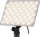 Lampa studyjna Quadralite Lampa Quadralite Thea 160 LED 3200K - 5600K 5