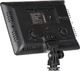 Lampa studyjna Quadralite Lampa Quadralite Thea 160 LED 3200K - 5600K 6