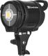 Lampa studyjna Quadralite Lampa światła ciągłego Quadralite VideoLED 600 1