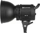 Lampa studyjna Quadralite Lampa światła ciągłego Quadralite VideoLED 600 4