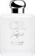 Armaf Just Jack Silver Cliff Edp 50ml 2
