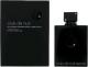 Armaf Club de Nuit Intense Man EDP 200 ml 2