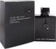 Armaf Club de Nuit Intense Man EDP 200 ml 1
