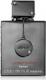 Armaf Club de Nuit Intense Man Limited Edition Ekstrakt perfum 105 ml 1