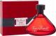 Armaf Tres Nuit Lyric EDP 100 ml 1