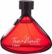 Armaf Tres Nuit Lyric EDP 100 ml 1