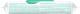 Pampers Chusteczki Aqua Pure 99% Wody 18 x 48 szt. 11