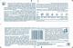 Pampers Chusteczki Aqua Pure 99% Wody 18 x 48 szt. 14