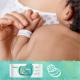 Pampers Chusteczki Aqua Pure 99% Wody 18 x 48 szt. 4