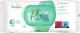 Pampers Chusteczki Aqua Pure 99% Wody 18 x 48 szt. 6