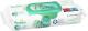 Pampers Chusteczki Aqua Pure 99% Wody 18 x 48 szt. 7