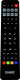 Pilot RTV Schwaiger 8w1 UFB4801031 1
