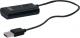 Adapter bluetooth Schwaiger KHTRANS 513 minijack 3,5mm 1
