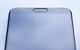 3MK Xiaomi Redmi Note 8T Black 3mk FlexibleGlass Max 9