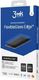 3MK Huawei P40 Pro Black - 3mk FlexibleGlass Edge 1
