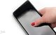 3MK Huawei P40 Pro Black - 3mk FlexibleGlass Edge 6