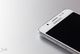 3MK Apple iPhone 12 Mini - 3mk HardGlass 5