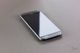 3MK Apple iPhone 12 /12 Pro - 3mk HardGlass 4