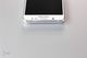 3MK Apple iPhone 12 Pro Max - 3mk HardGlass 2
