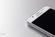 3MK Apple iPhone 12 Pro Max - 3mk HardGlass 5