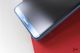 3MK Apple iPhone 5 3mk Glass 1