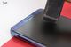 3MK Apple iPhone 5 3mk Glass 5