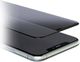 3MK Huawei P40 Black - 3mk NeoGlass 5