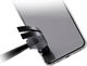 3MK Samsung Galaxy A30s Black - 3mk NeoGlass 4