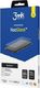 3MK Samsung Galaxy A40s Black - 3mk NeoGlass 1