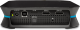 Hauppauge HD PVR 2 GE PLUS Personal Video Recording (01503) 3