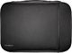 Etui na tablet Kensington Kensington Futerał uniwersalny 13.3 1