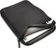 Etui na tablet Kensington Kensington Futerał uniwersalny 13.3 1