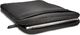 Etui na tablet Kensington Kensington Futerał uniwersalny 13.3 2