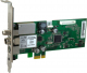 Hauppauge WinTV-HVR-5525 (01432) 1