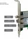Hauppauge WinTV-HVR-5525 (01432) 1